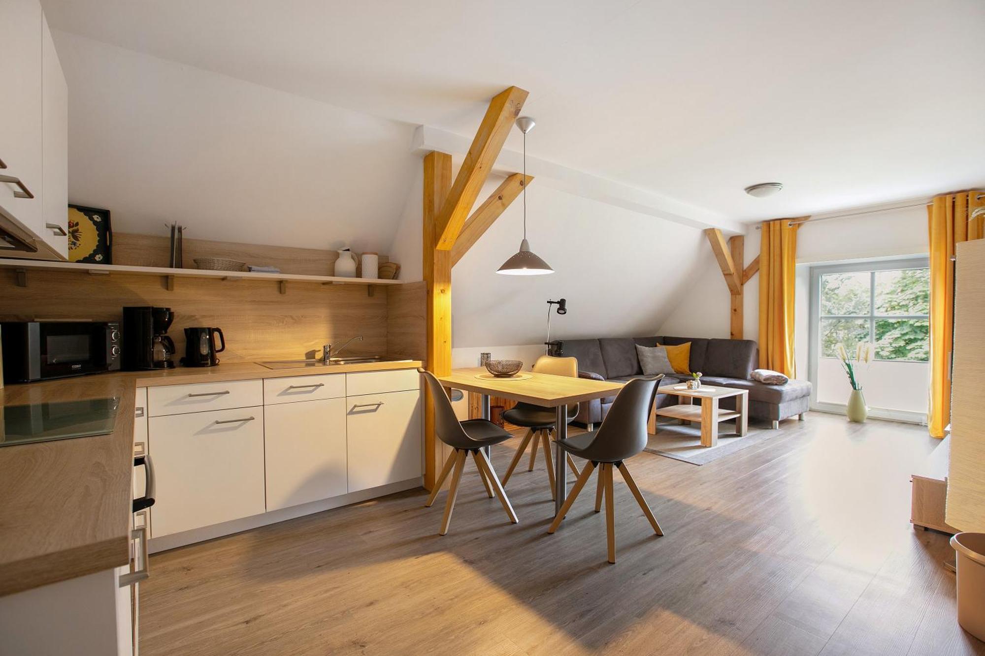 Ferienhof Jacobsen Nordstrand Εξωτερικό φωτογραφία