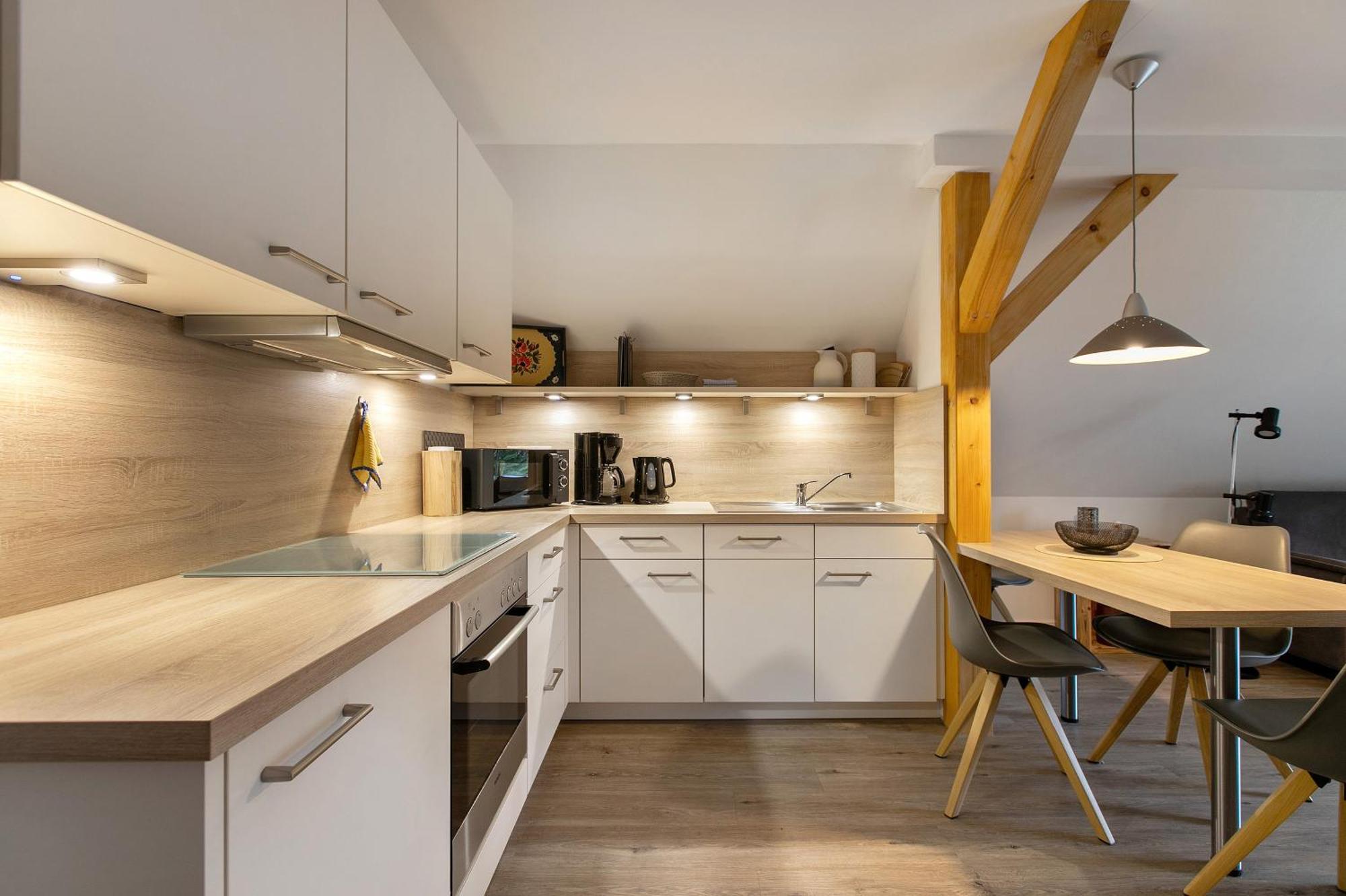 Ferienhof Jacobsen Nordstrand Εξωτερικό φωτογραφία