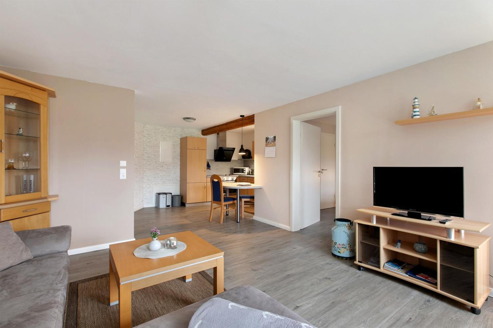 Ferienhof Jacobsen Nordstrand Εξωτερικό φωτογραφία
